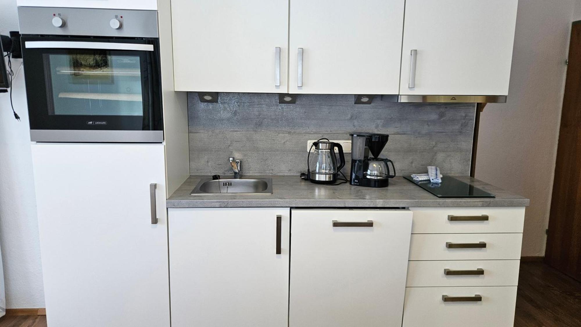 Apartament Haus Schiwelt Kirchberg in Tirol Zewnętrze zdjęcie