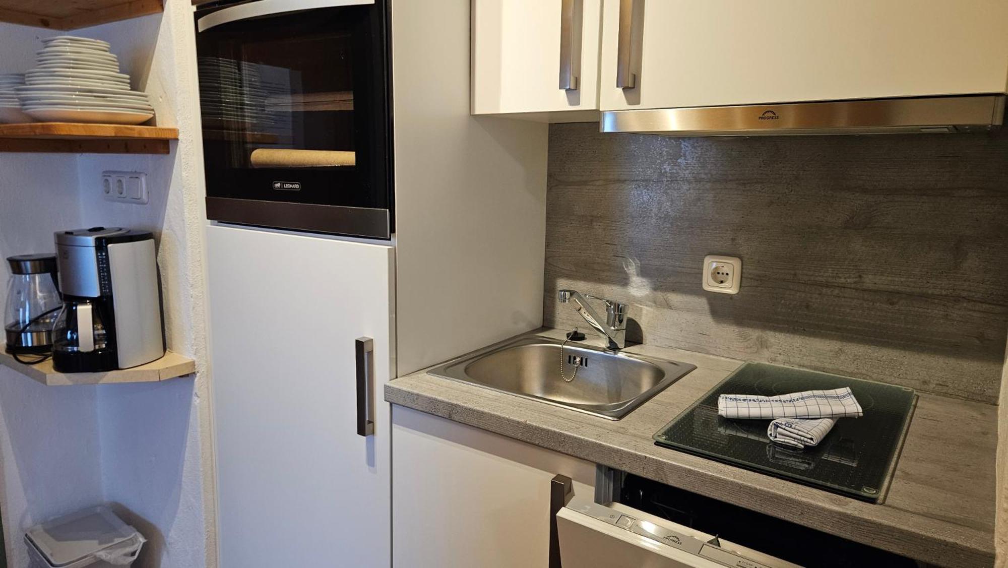 Apartament Haus Schiwelt Kirchberg in Tirol Zewnętrze zdjęcie