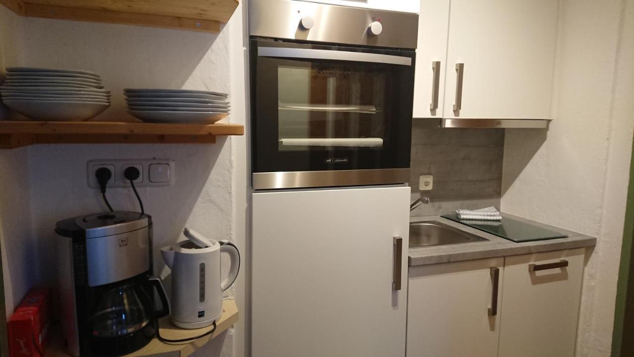 Apartament Haus Schiwelt Kirchberg in Tirol Zewnętrze zdjęcie